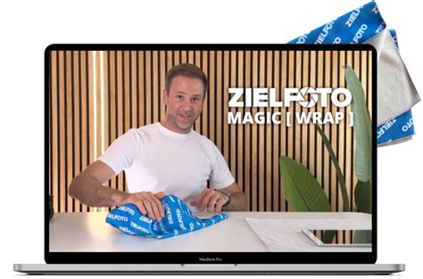 Set Picture Control Nikon 的图像结果