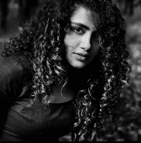 Bollywood Actress Hot HD Photos & Wallpapers | Picpile.in