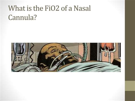 Image result for PaO2 at FiO2 100