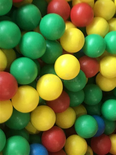 Gioco Da Tavolo Nova Era - Costruisci La Tua Civiltà Attraverso Le Epoche