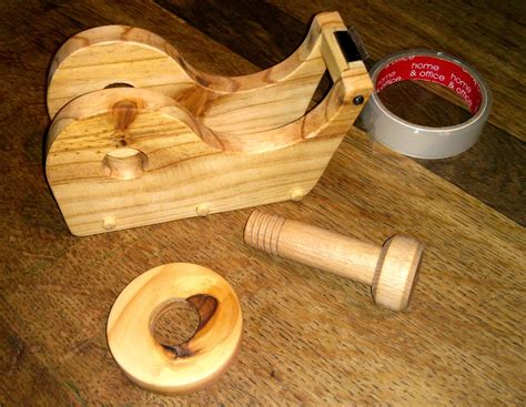 Threading Kit 的图像结果