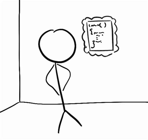 Image result for How to Remove Code From Arduino