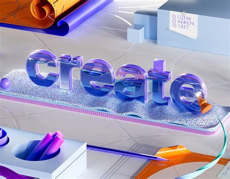 Microsoft 的图像结果