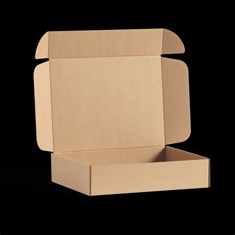 Image result for Paper Box Made