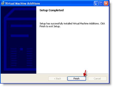 Image result for Install Virtual PC