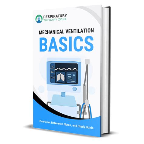 Ventilator Modes Made Easy: An Overview (2024)