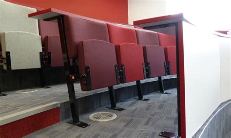 Image result for Lecture Room Seating