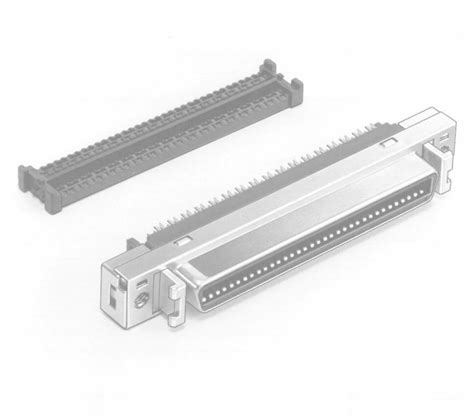 3M™ Mini Delta Ribbon (MDR) 102XX-0210EC 102 Series | 3M India