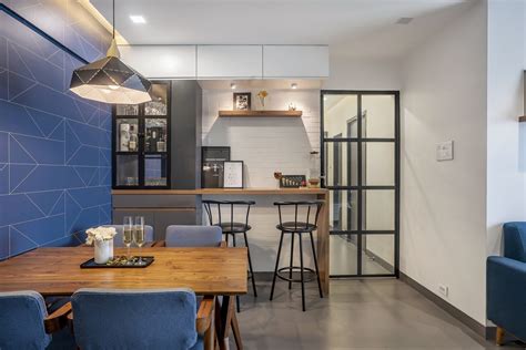 Bali Residence - The Design Chapel