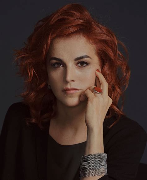 Isabel Behncke: “No solamente somos monos, sino también hormigas” - La ...