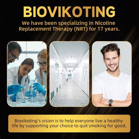 Adesivos de nicotina para parar de fumar, adesivos para parar de fumar ...