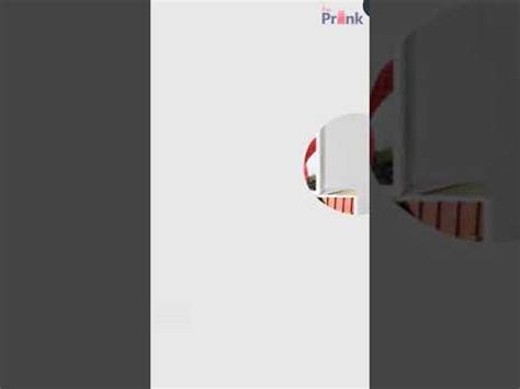 The Prink Bomb | Pop Up Cubes | Explosion Box |Unique Birthday gift ideas