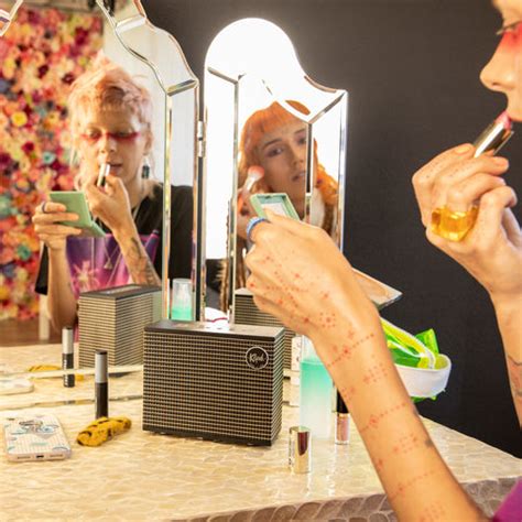 Klipsch Heritage Groove Bluetooth Speaker Price in India — ProHiFi India