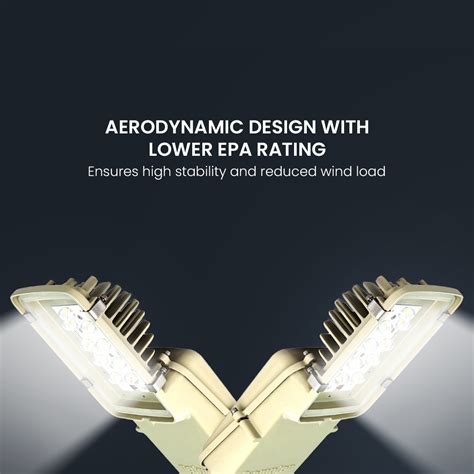 Crompton RAPTOR PRO_60W: Buy Crompton RAPTOR PRO_60W Online in India ...