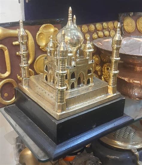 Artforms - Pune