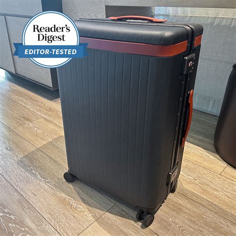 Hard vs Soft Luggage: Which Is Better? Discover the Best Suitcase ...