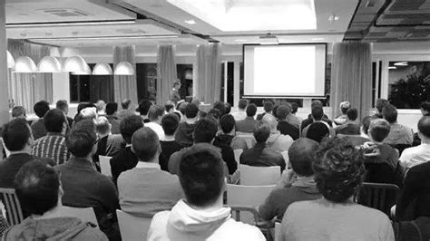 Technologieplauscherl LXXX @ Fronius (Wissensturm), Wissensturm, Linz ...