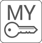 Image result for Fast Copy Plus