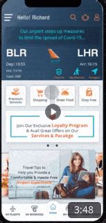 Watch the Skateboard Platform Walkthrough and Submit Form to Register ...