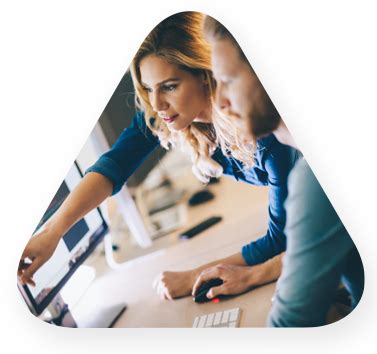 Using Microsoft Power BI to Tell A Clearer Data Story