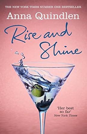 Buy Rise and Shine Book Online at Low Prices in India | Rise and Shine ...
