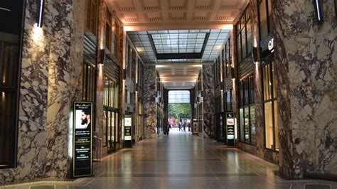 Passages Of Prague: Your Pocketbook Guide For Easy Travels