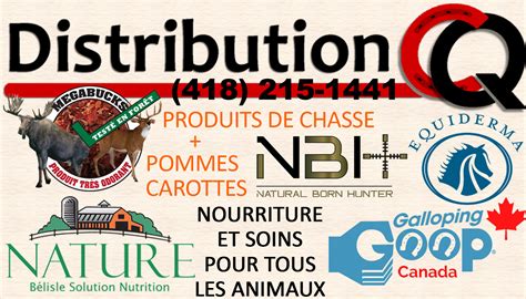 Distribution Cynthia Quirion