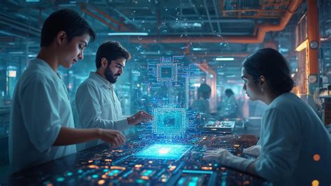 Core vs Processing Unit: Key Differences Explained in Electronics ...