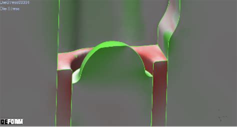 Engineering Simulation Software 的图像结果