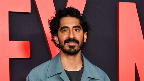 Dev Patel’s Net Worth, Career Earnings, Salary, Assets