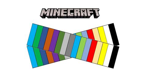 Image result for Minecraft Color Codes Java