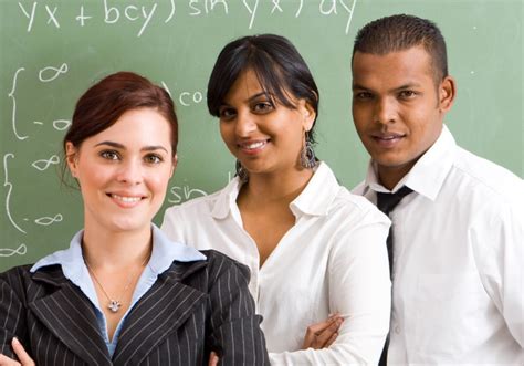 About Maths 的图像结果