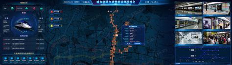 Image result for Run Java Code