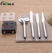 Image result for Pizza Kitchen Tools