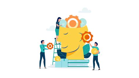 Knowledge Management Quotes 的图像结果