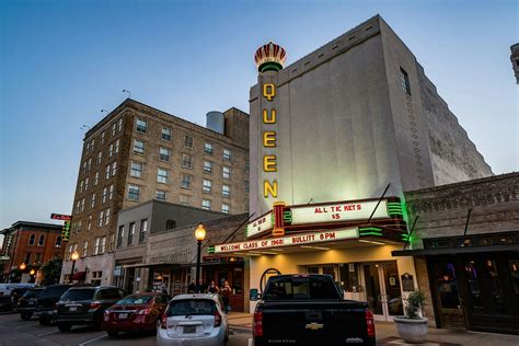 Bryan Legends | Destination Bryan