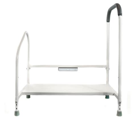 QVC Step Stool 的图像结果