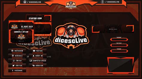 Controller Layout Stream 的图像结果