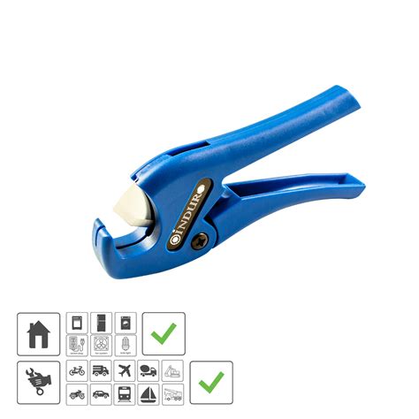 Image result for PVC Pipe Cutter