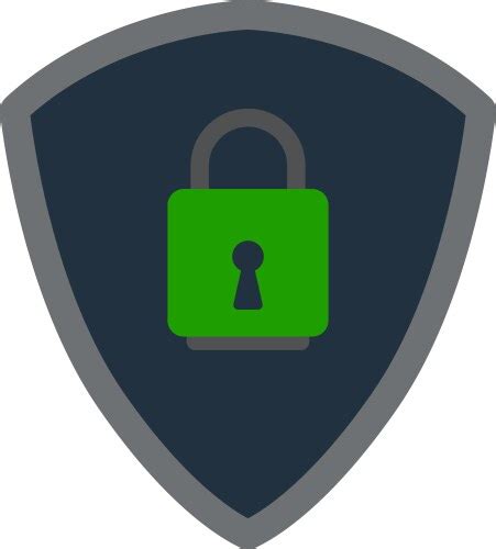 Image result for Data Security Icon