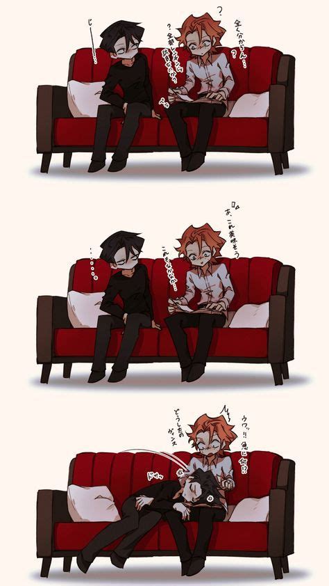 Image result for Monty Python Wedding