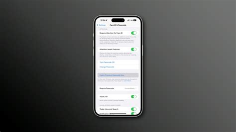 Image result for Erase iPhone Passcode by Code