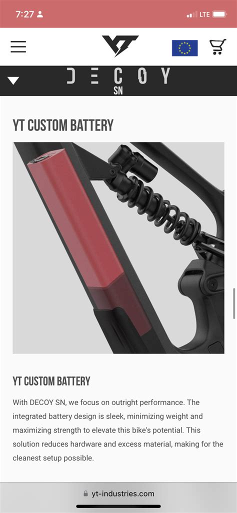 Image result for YT SL Geek Java