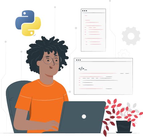 Image result for Pytheon Programming