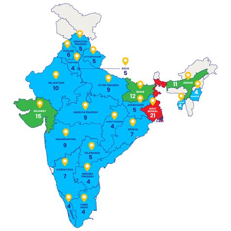 Home [loanmanagement.in]