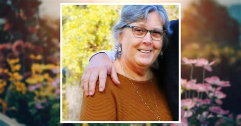 Obituary Guestbook | Cindy Lance | Brazzel-Oakcrest Funeral Home