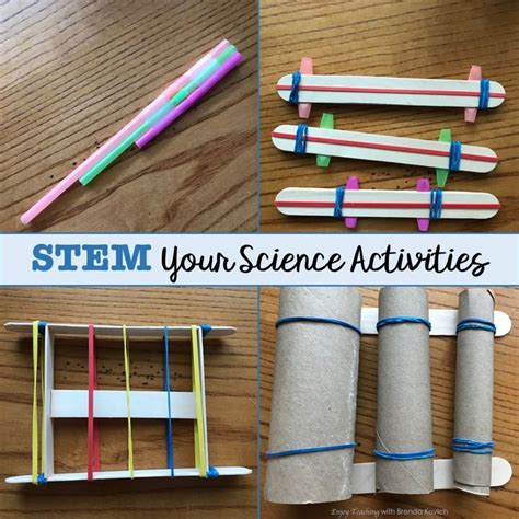 Image result for Science Craft Activity