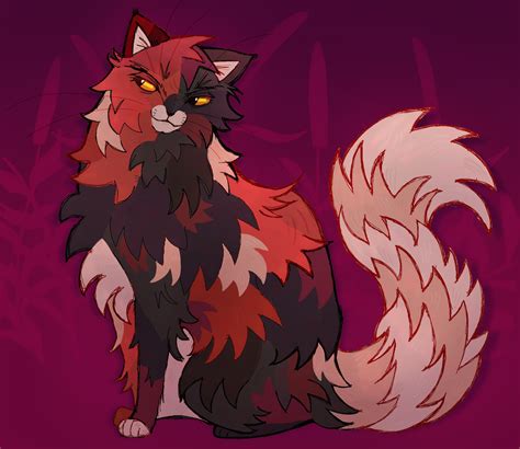 450 Mapleshade ideas in 2025 | warrior cats, warrior cat, warrior cats art