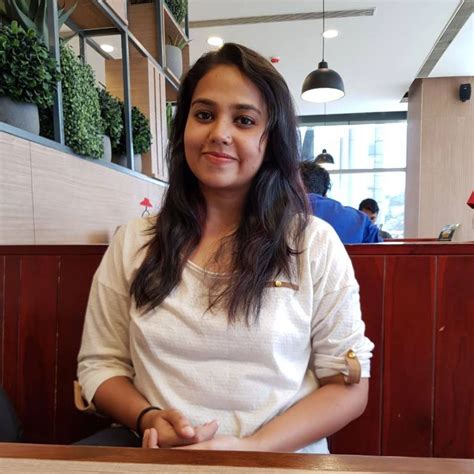 ITLH | LEARNING REDEFINED