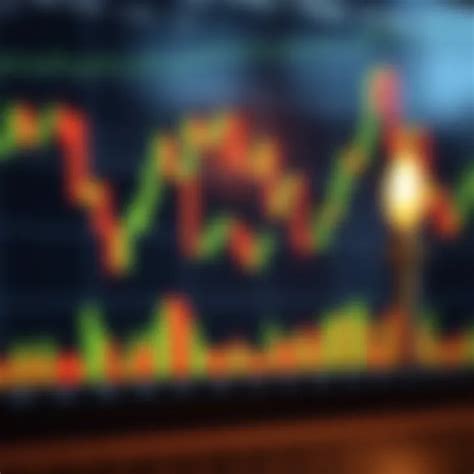 Key Candlestick Patterns Every Trader Should Know | learnbinaryindia